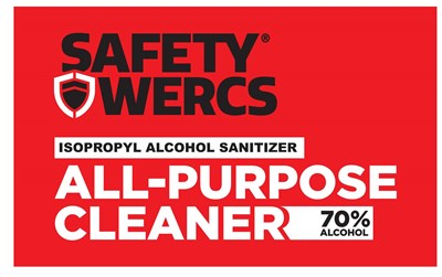 Isopropyl Alcohol Sanitizer (1 Gallon Bottle(front).jpg)